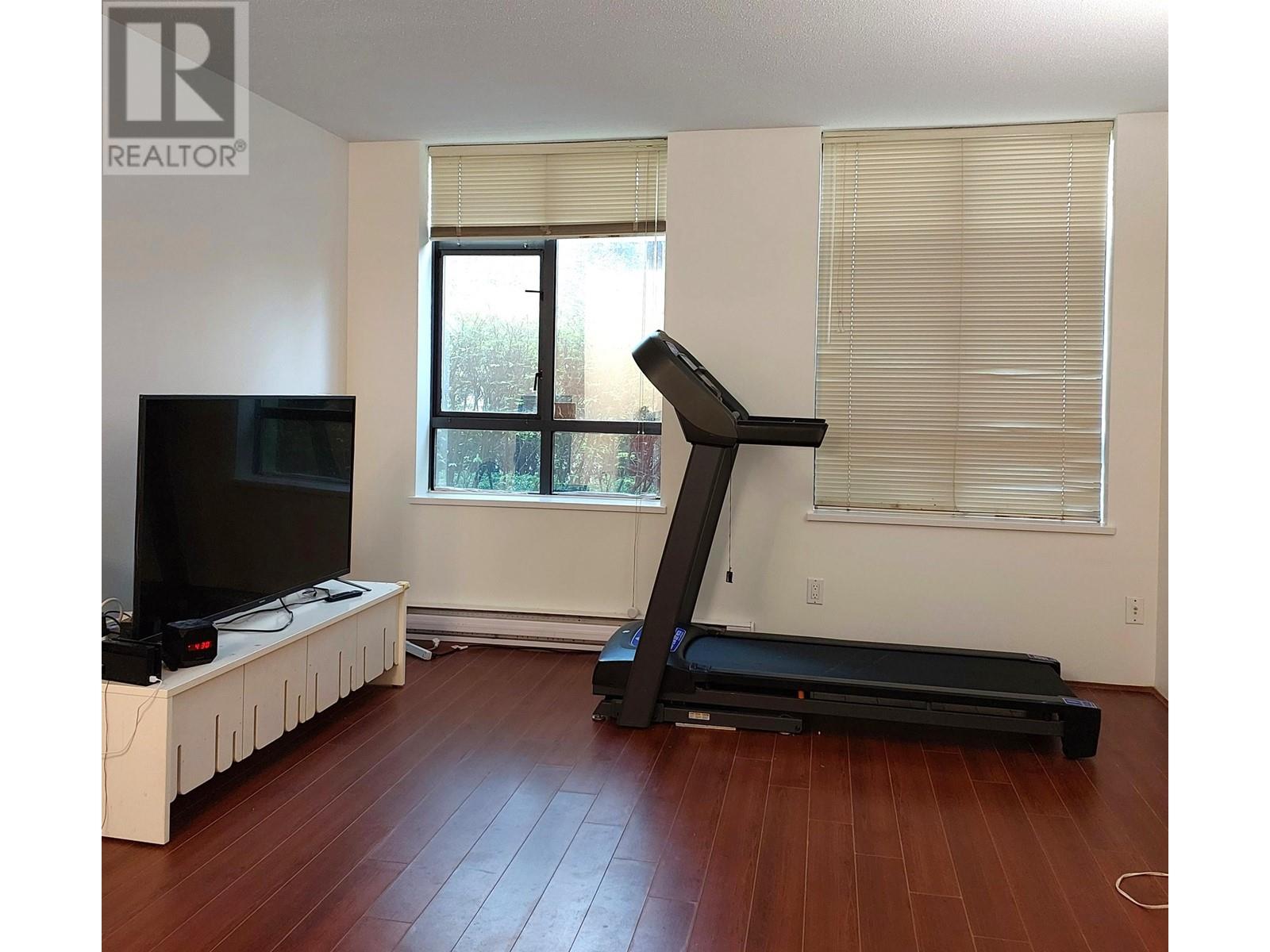 106 3520 Crowley Drive, Vancouver, British Columbia  V5R 6G9 - Photo 7 - R2992302