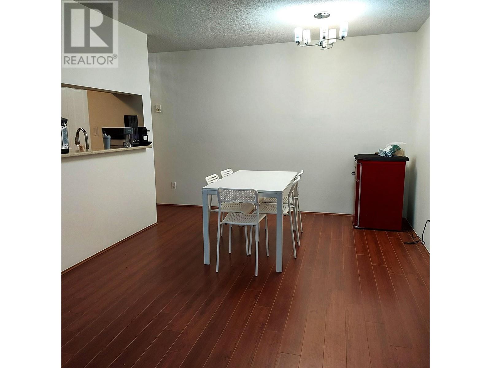 106 3520 Crowley Drive, Vancouver, British Columbia  V5R 6G9 - Photo 8 - R2992302