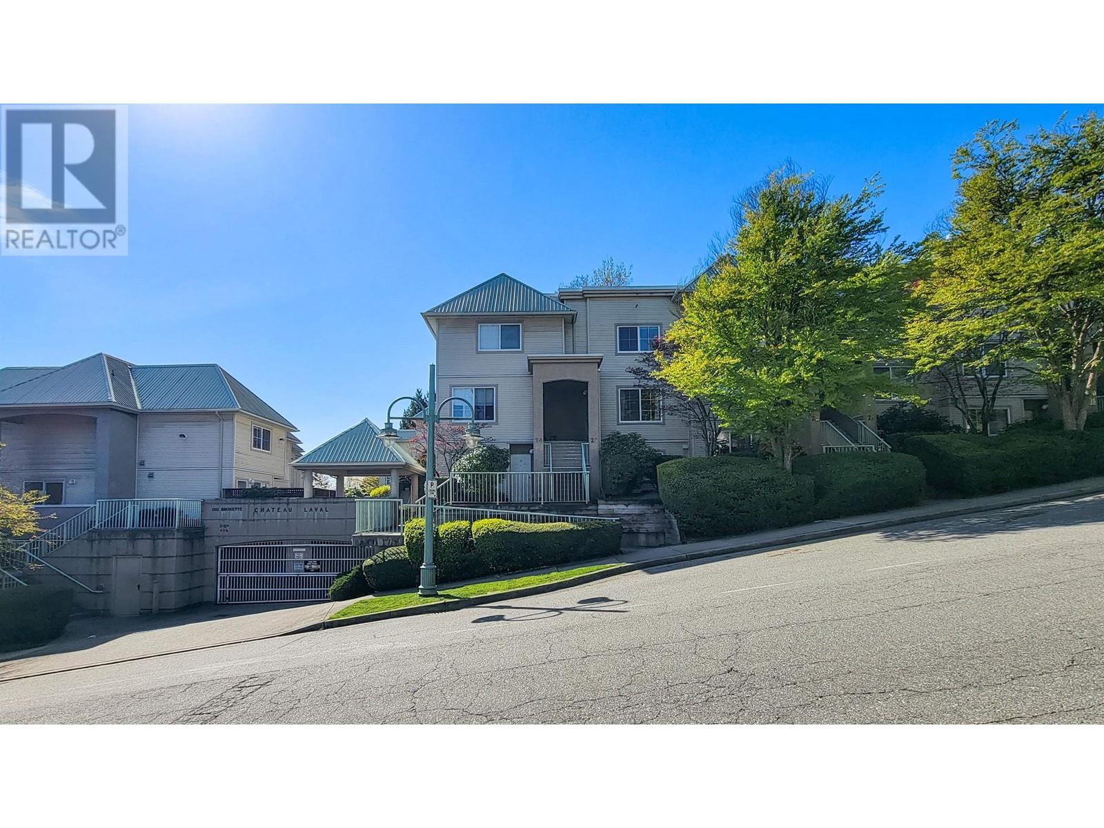 Property at 19 270 CASEY STREET image 1