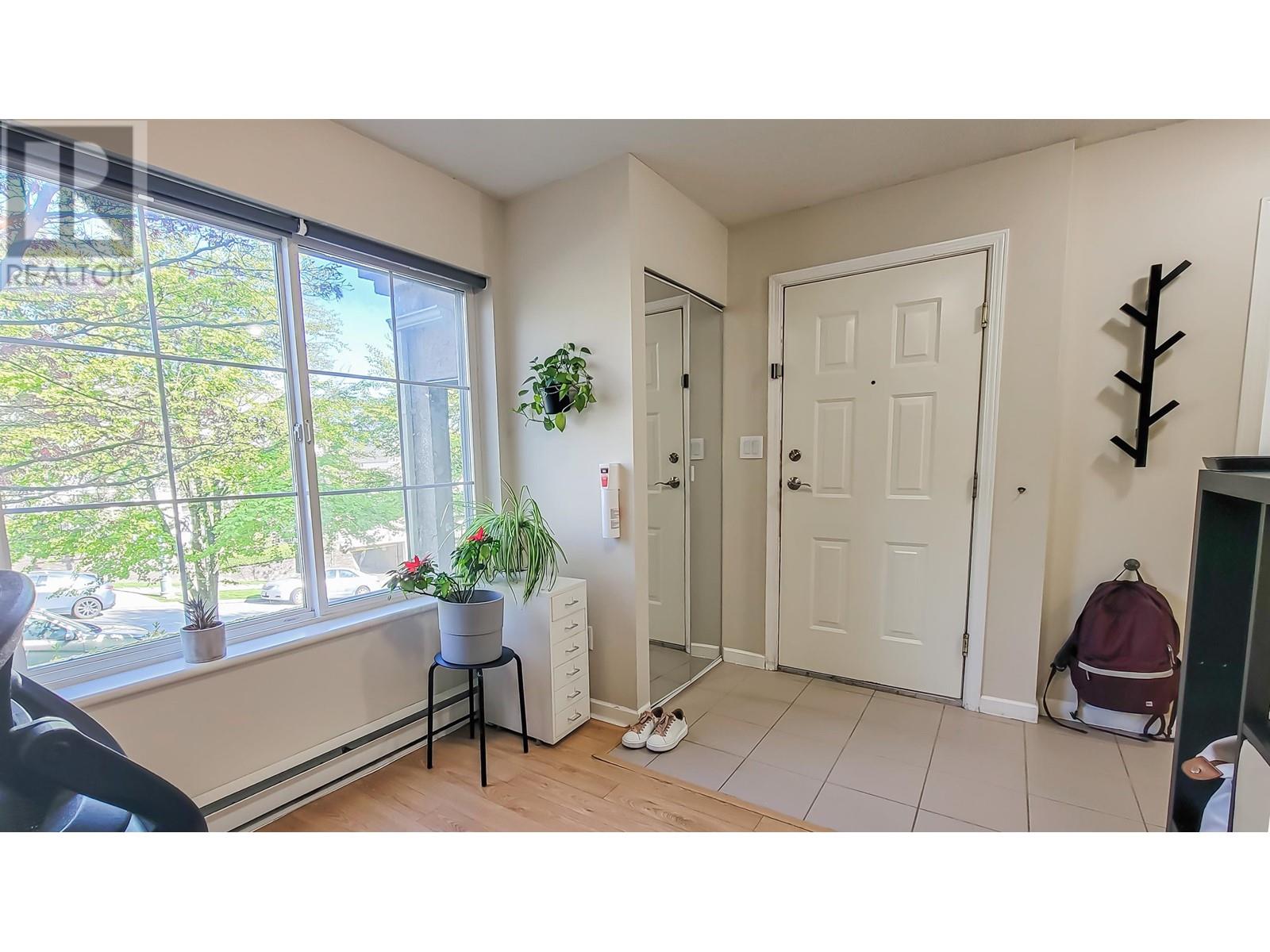Property at 19 270 CASEY STREET image 3