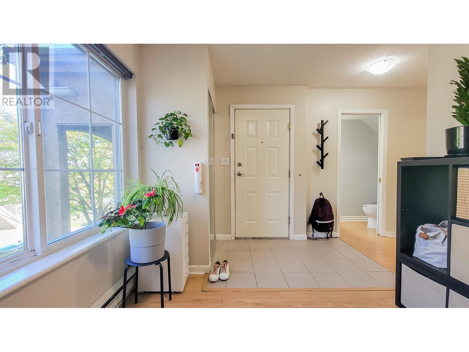 Property at 19 270 CASEY STREET image 4