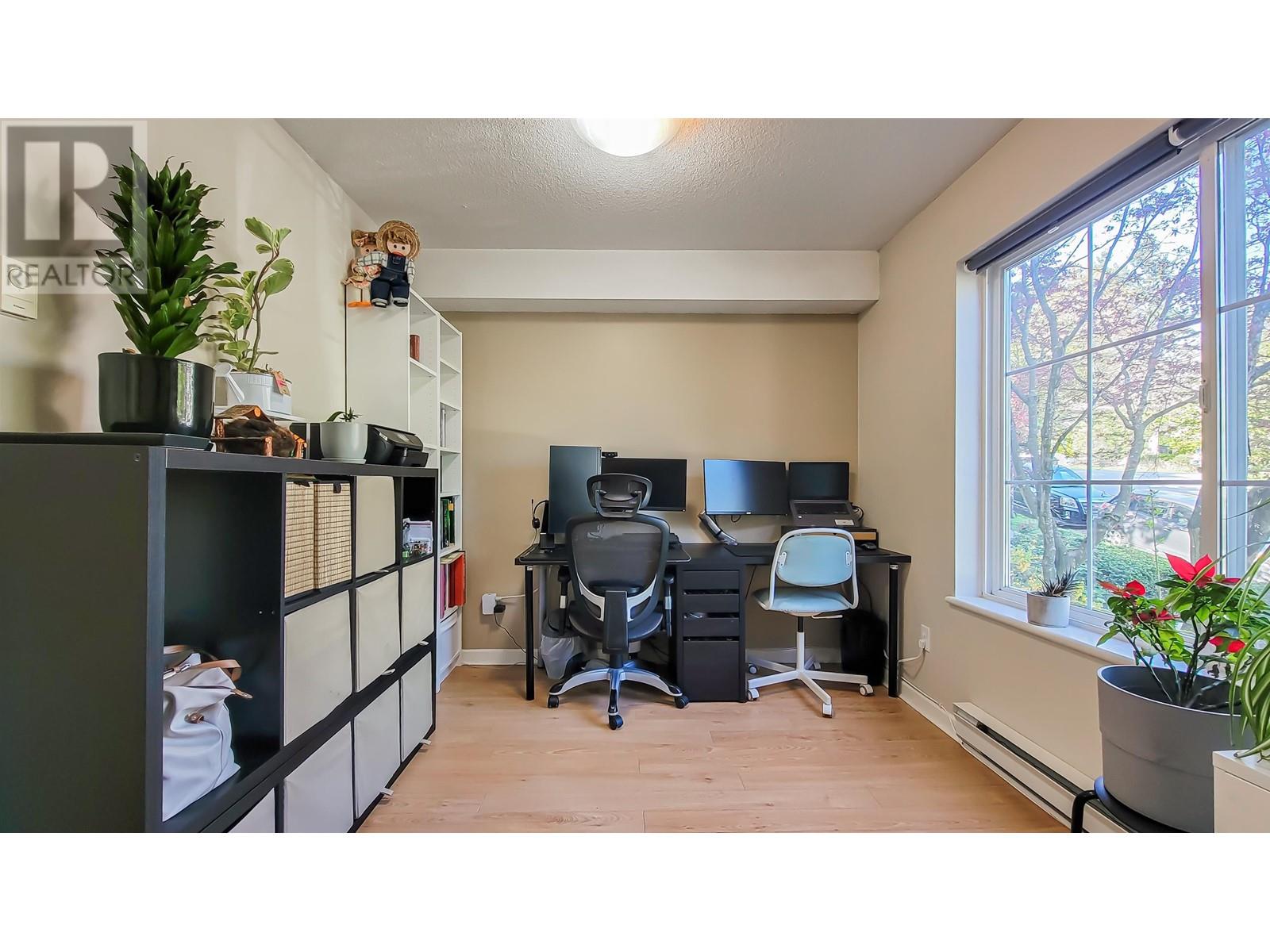 Property at 19 270 CASEY STREET image 5