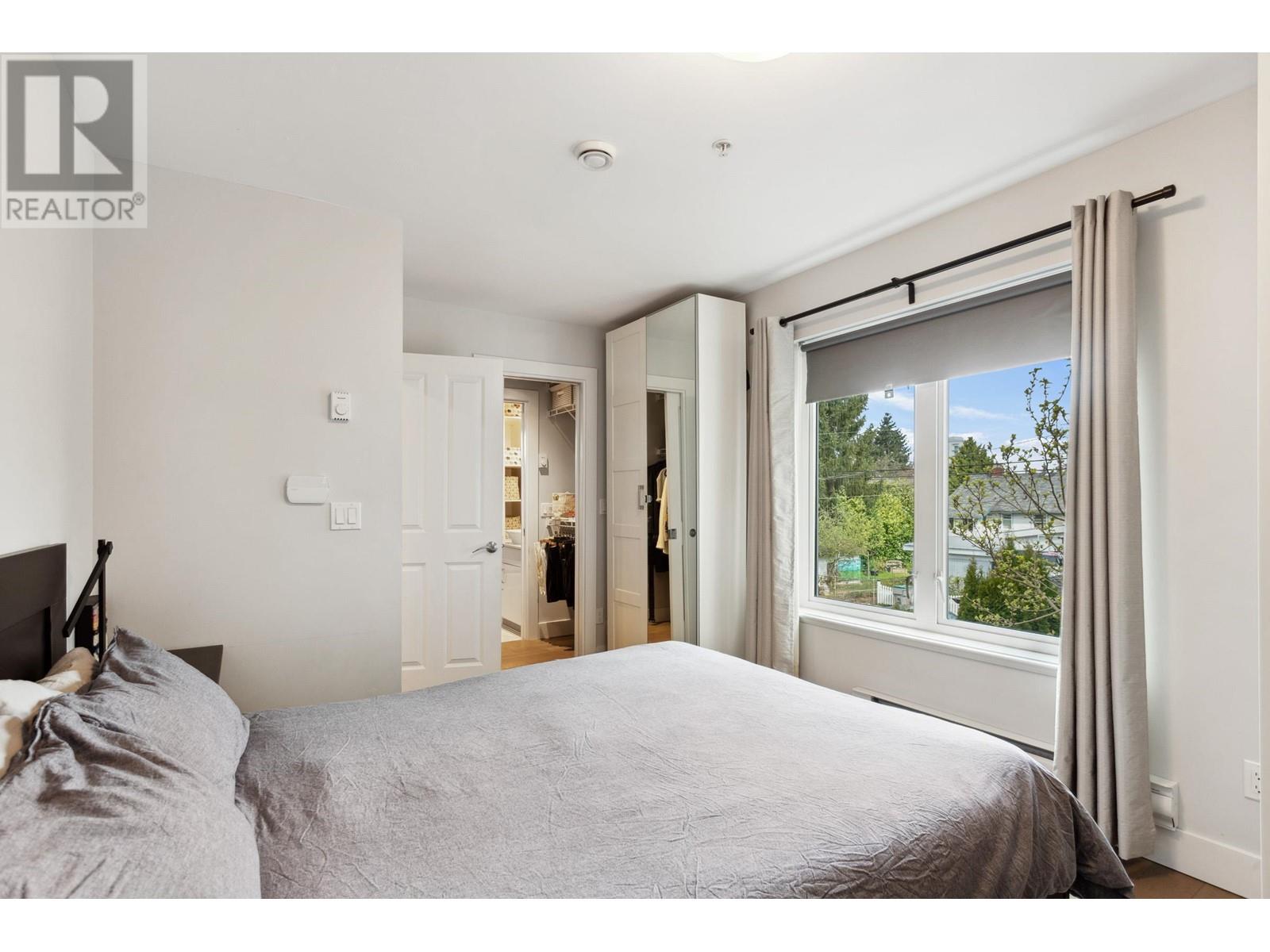 1247 E 23rd Avenue, Vancouver, British Columbia  V5V 1Z1 - Photo 11 - R2992363