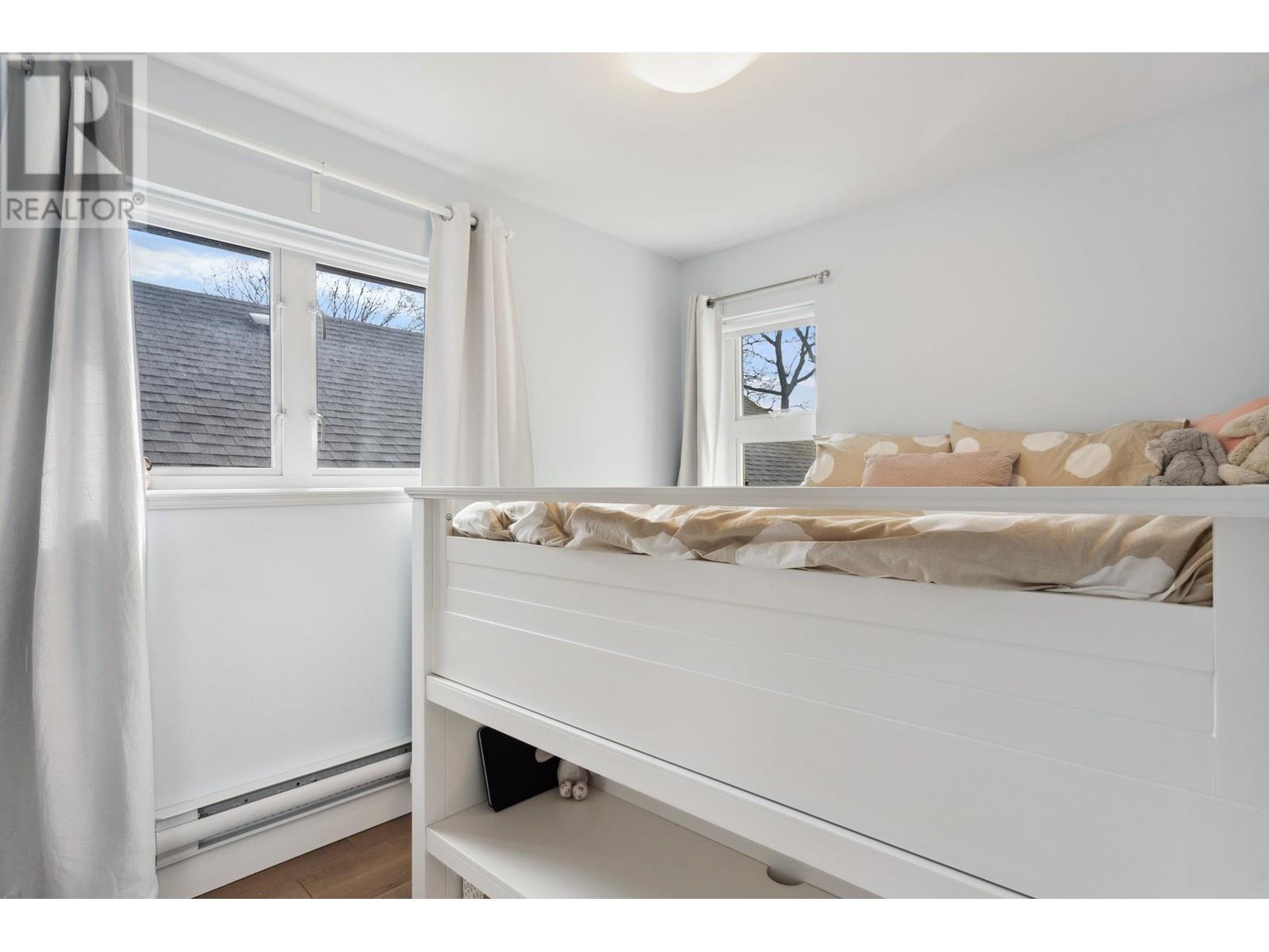 1247 E 23rd Avenue, Vancouver, British Columbia  V5V 1Z1 - Photo 14 - R2992363