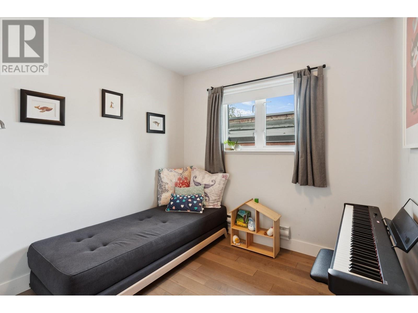 1247 E 23rd Avenue, Vancouver, British Columbia  V5V 1Z1 - Photo 15 - R2992363
