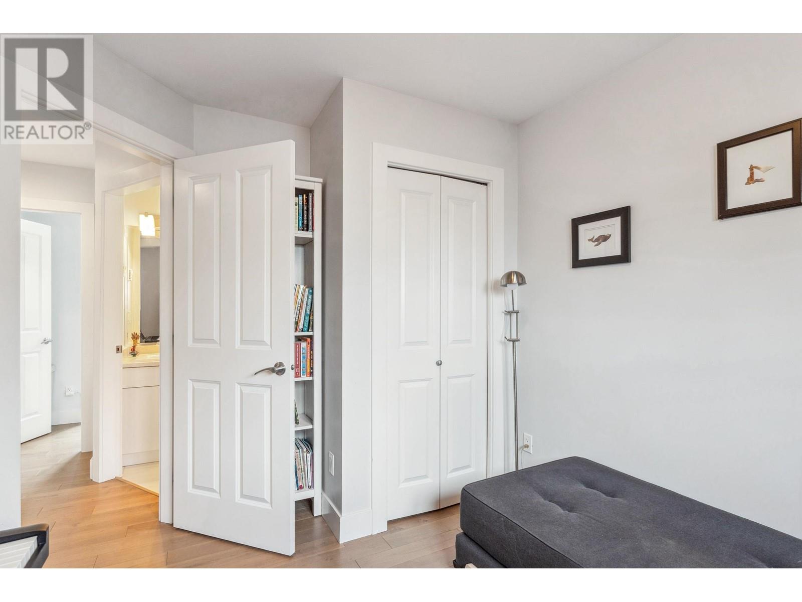 1247 E 23rd Avenue, Vancouver, British Columbia  V5V 1Z1 - Photo 16 - R2992363