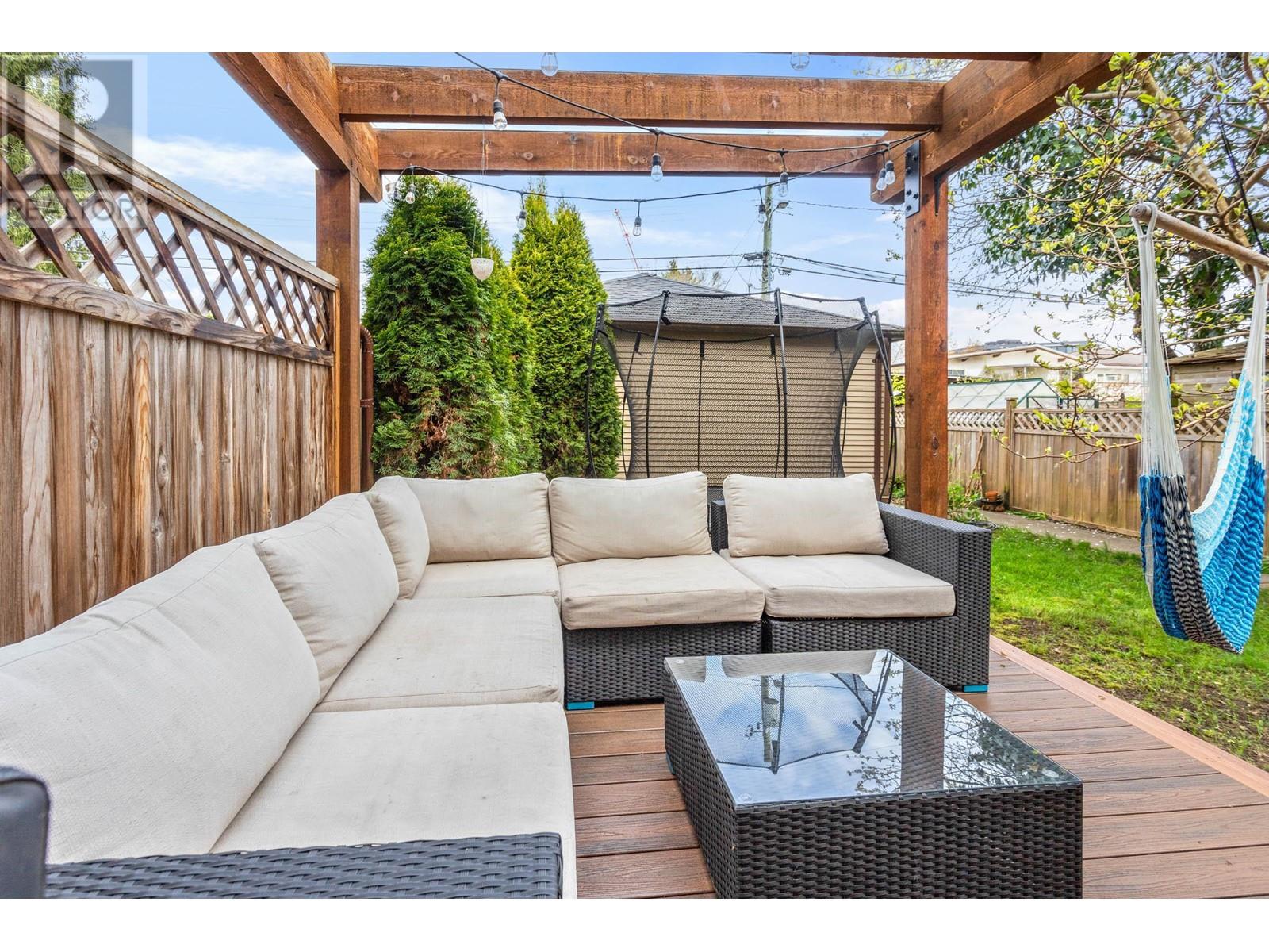 1247 E 23rd Avenue, Vancouver, British Columbia  V5V 1Z1 - Photo 19 - R2992363