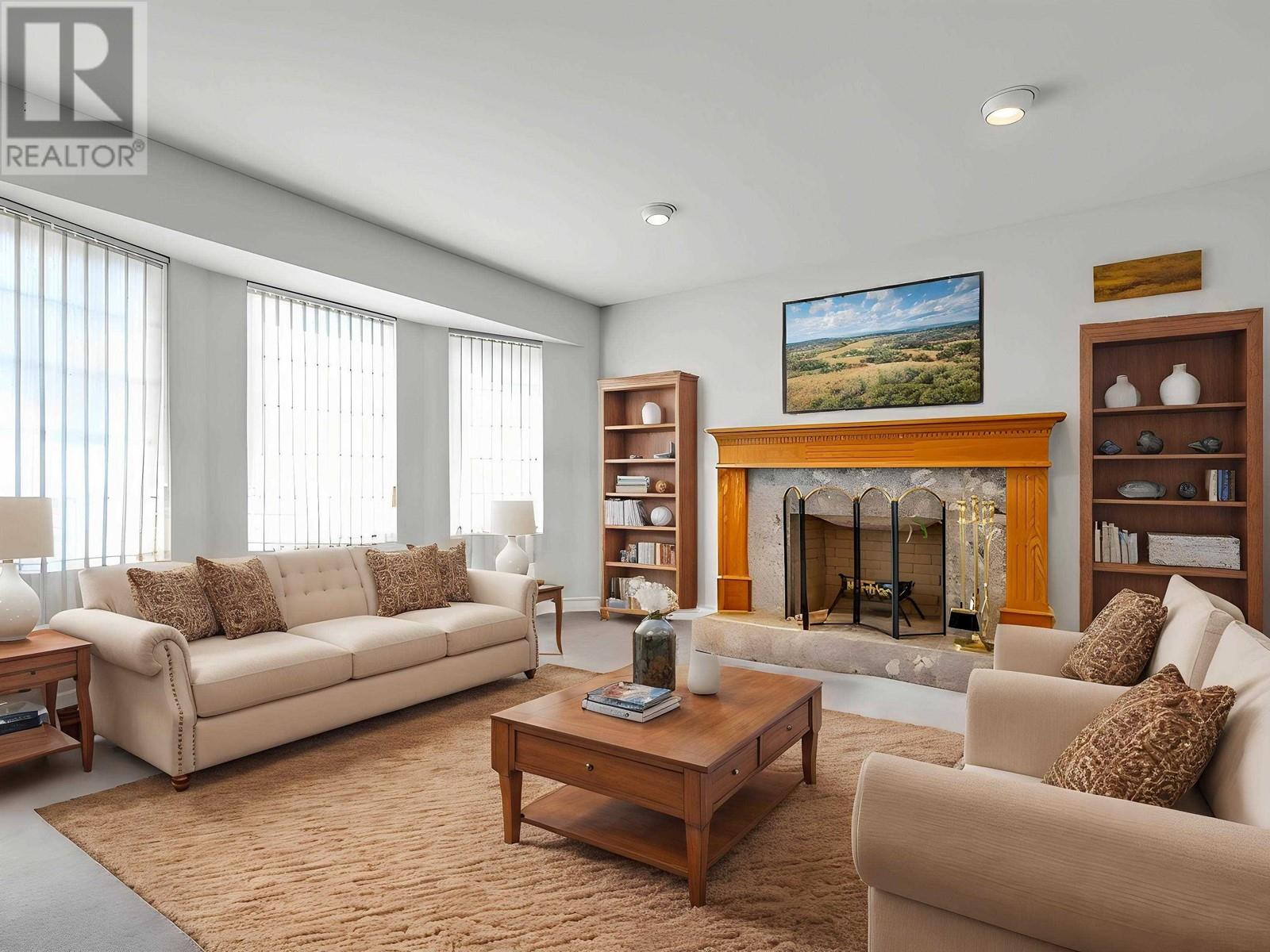 Property at 8879 15TH AVENUE image 1
