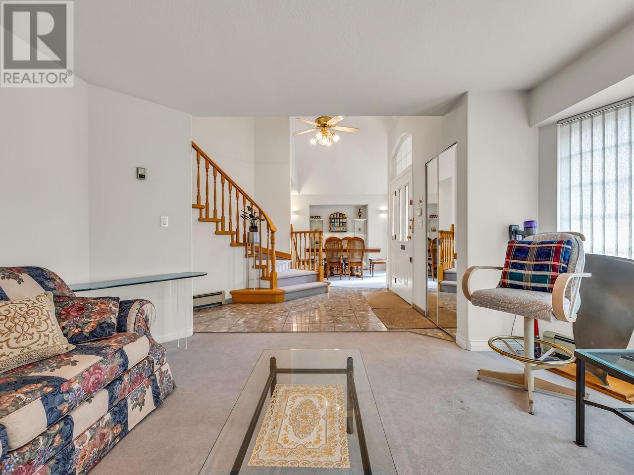 Property at 8879 15TH AVENUE image 4