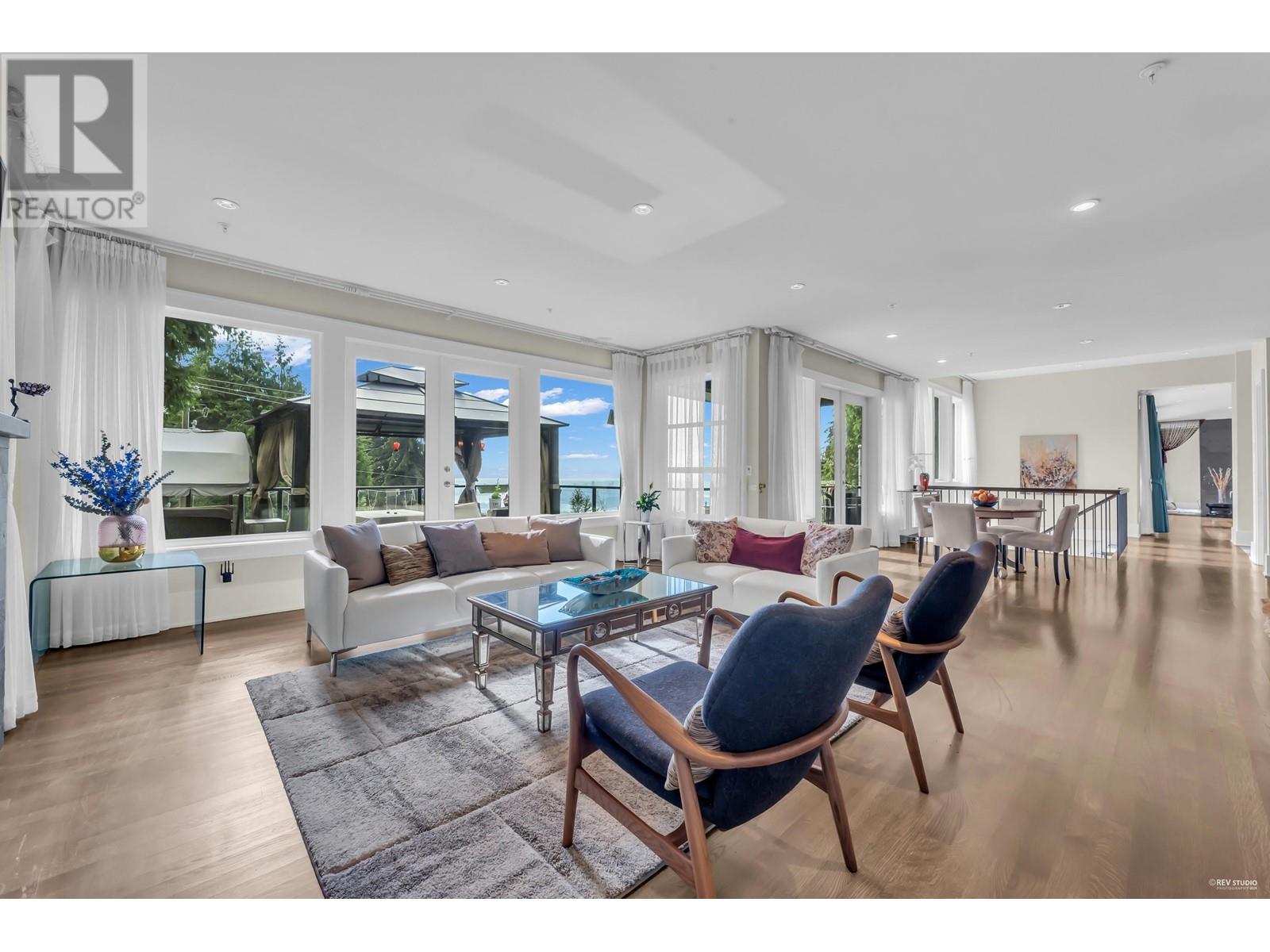 Property at 1162 MILLSTREAM ROAD image 4