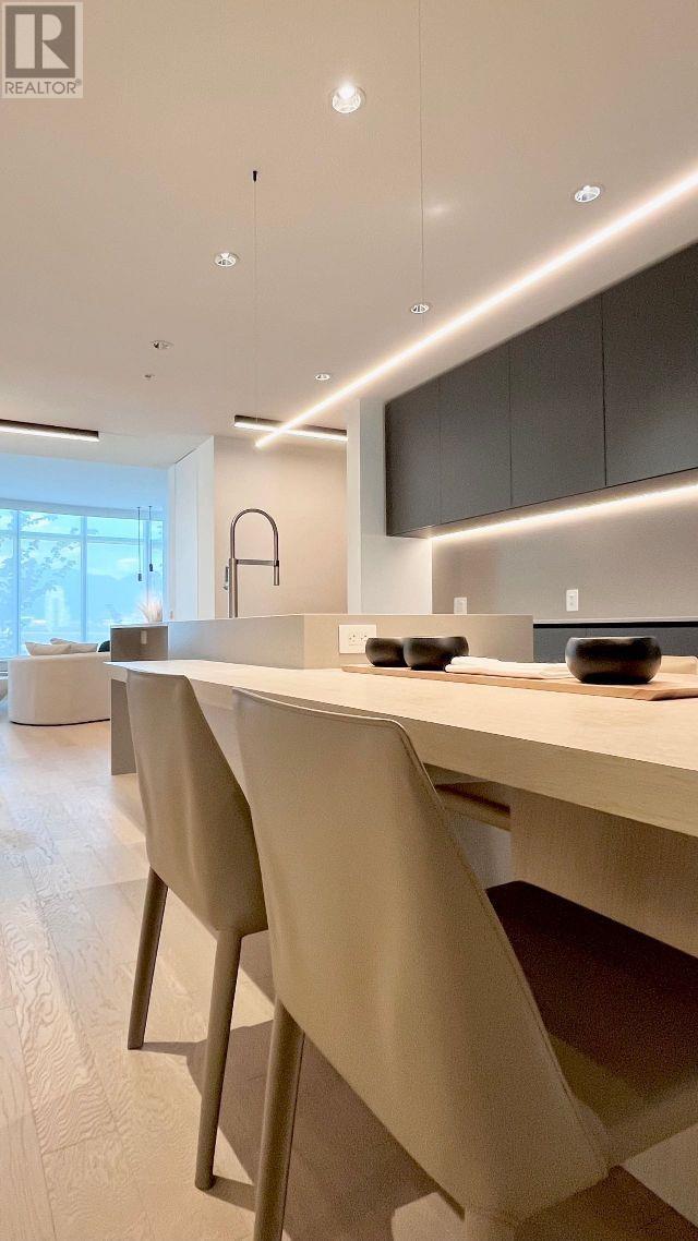 402 138 Athletes Way, Vancouver, British Columbia  V5Y 0B5 - Photo 11 - R2992351