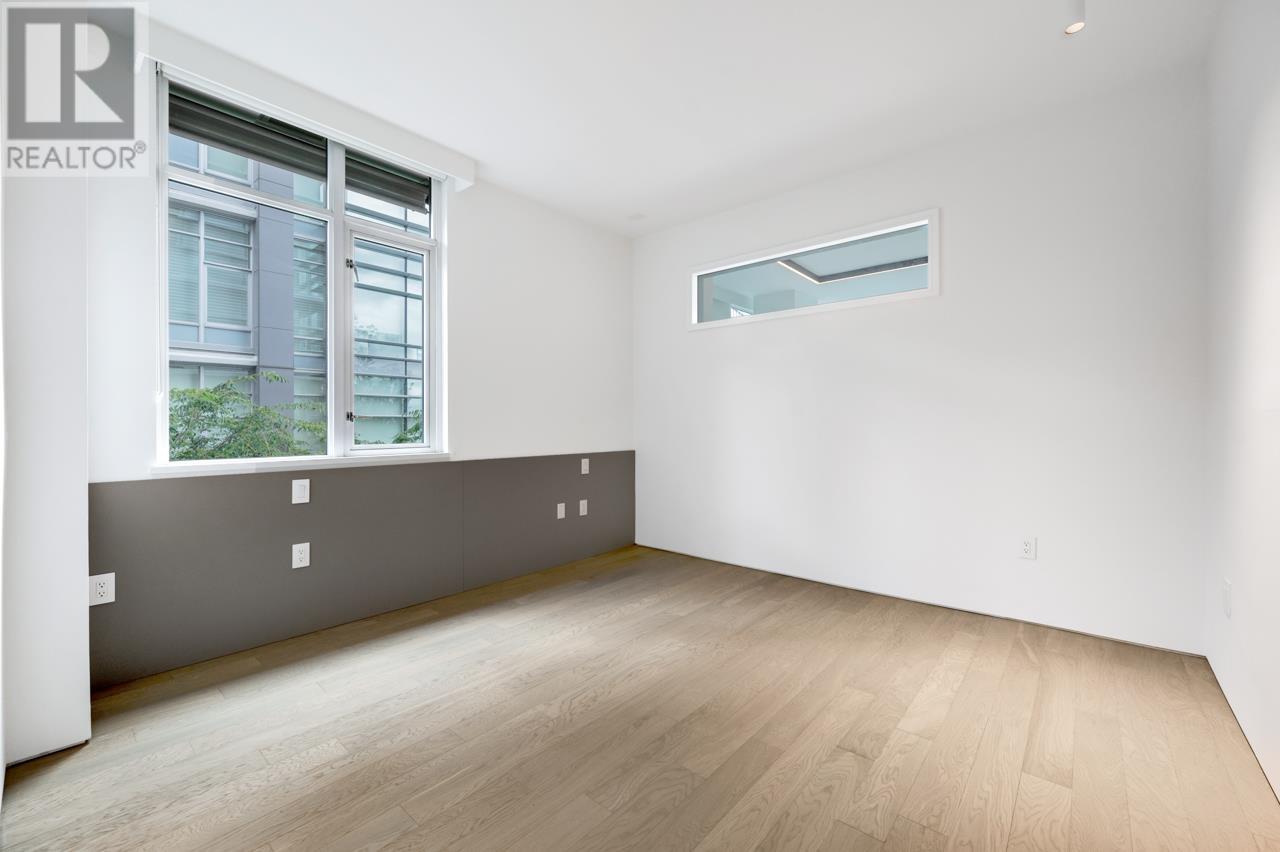 402 138 Athletes Way, Vancouver, British Columbia  V5Y 0B5 - Photo 16 - R2992351