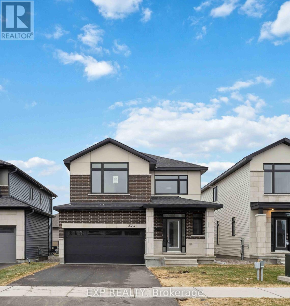 Property at 3364 FINDLAY CREEK DRIVE image 1