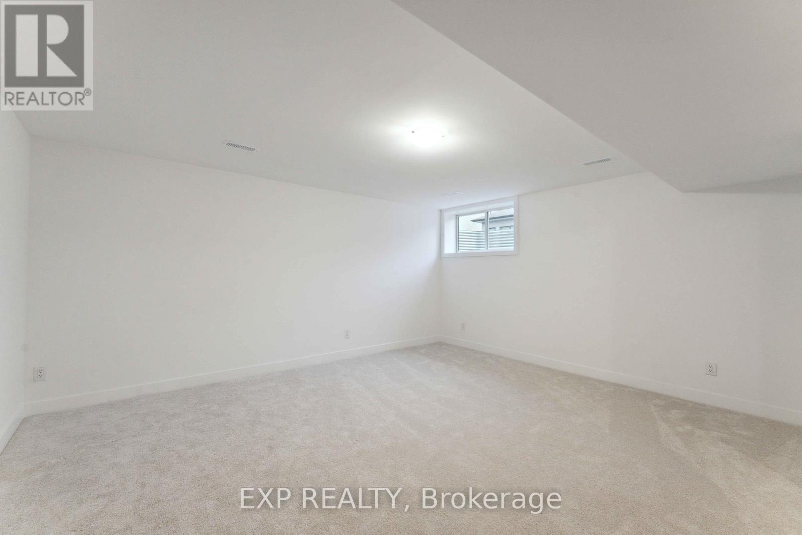 3364 Findlay Creek Drive, Ottawa, Ontario  K1T 0V5 - Photo 22 - X12089304