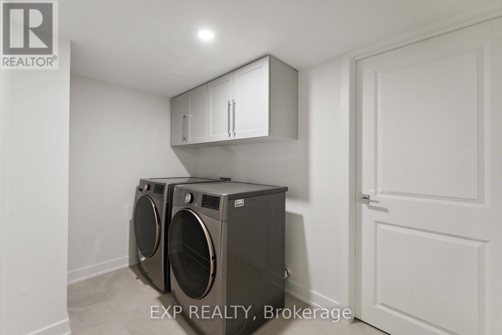 3364 Findlay Creek Drive, Ottawa, Ontario  K1T 0V5 - Photo 24 - X12089304