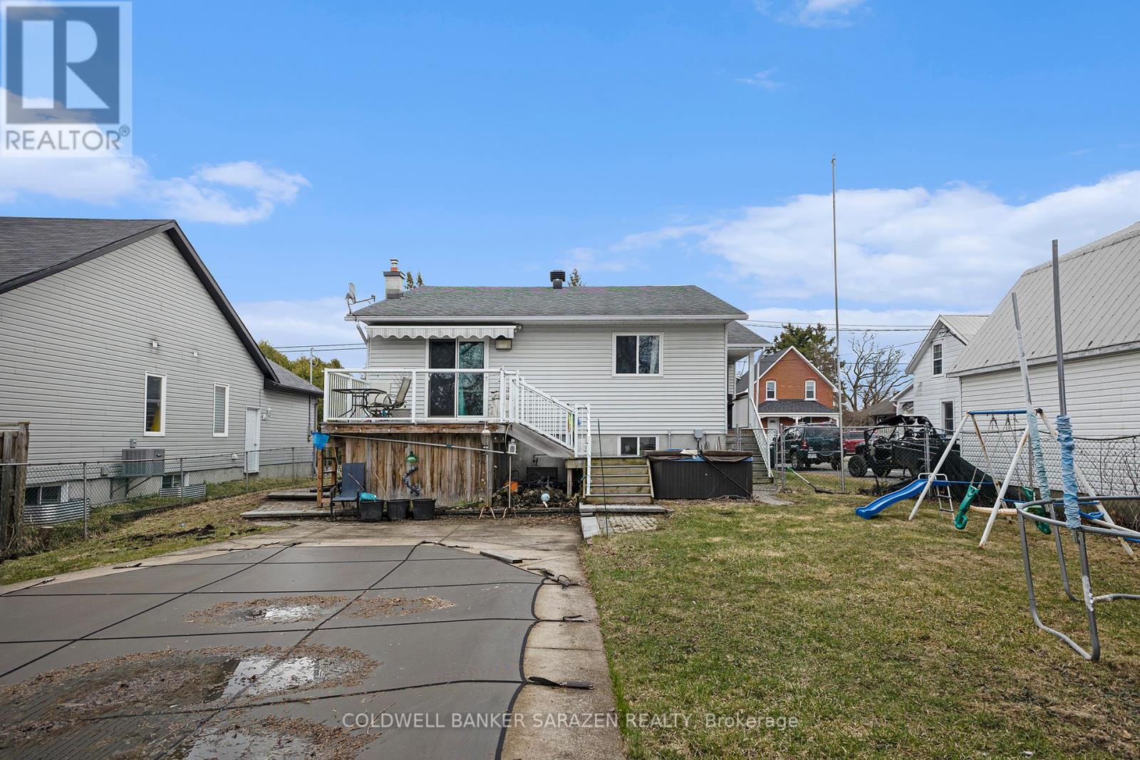 23 Ida Street S, Arnprior, Ontario  K7S 3A3 - Photo 25 - X12095302