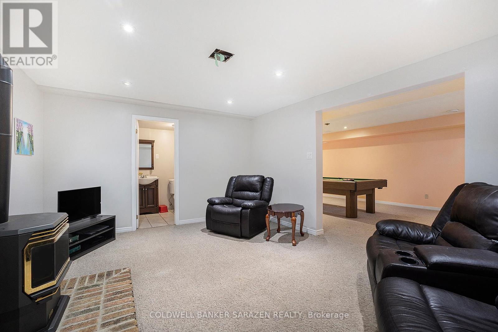 23 Ida Street S, Arnprior, Ontario  K7S 3A3 - Photo 19 - X12095302