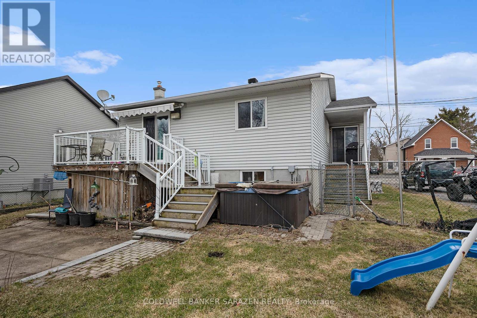 23 Ida Street S, Arnprior, Ontario  K7S 3A3 - Photo 24 - X12095302
