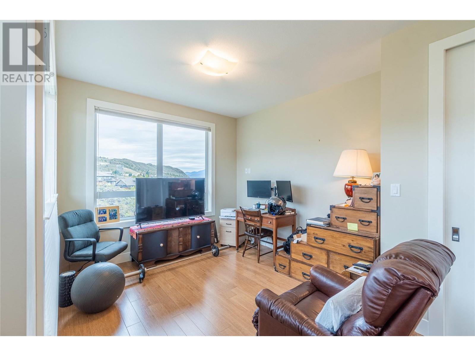 772 BATTLE Street W Kamloops Photo 28