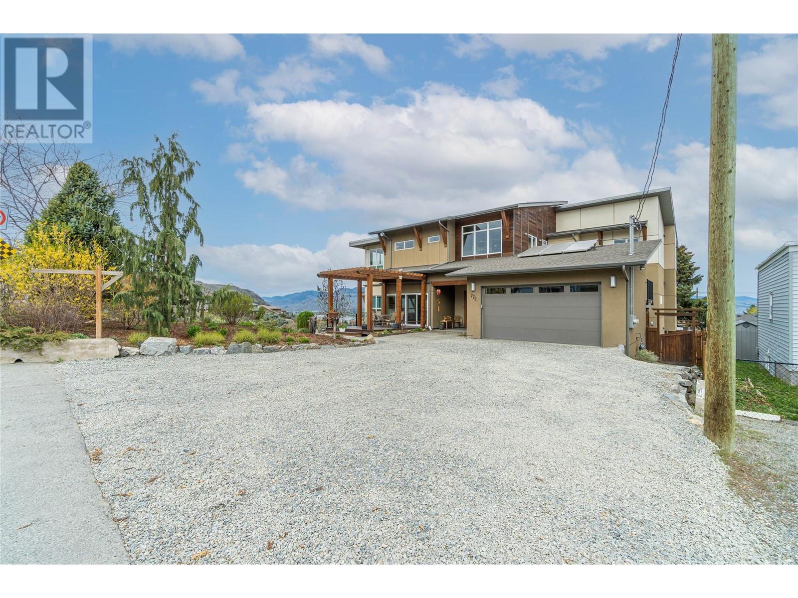 772 BATTLE Street W Kamloops Photo 52