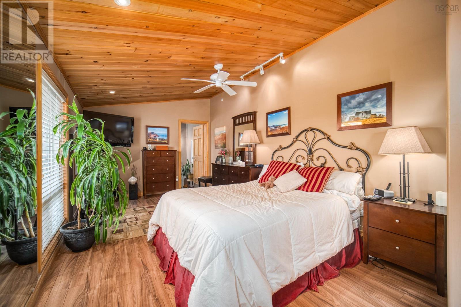 1279 Sherman Belcher Road, Centreville, Nova Scotia  B0P 1J0 - Photo 16 - 202224317