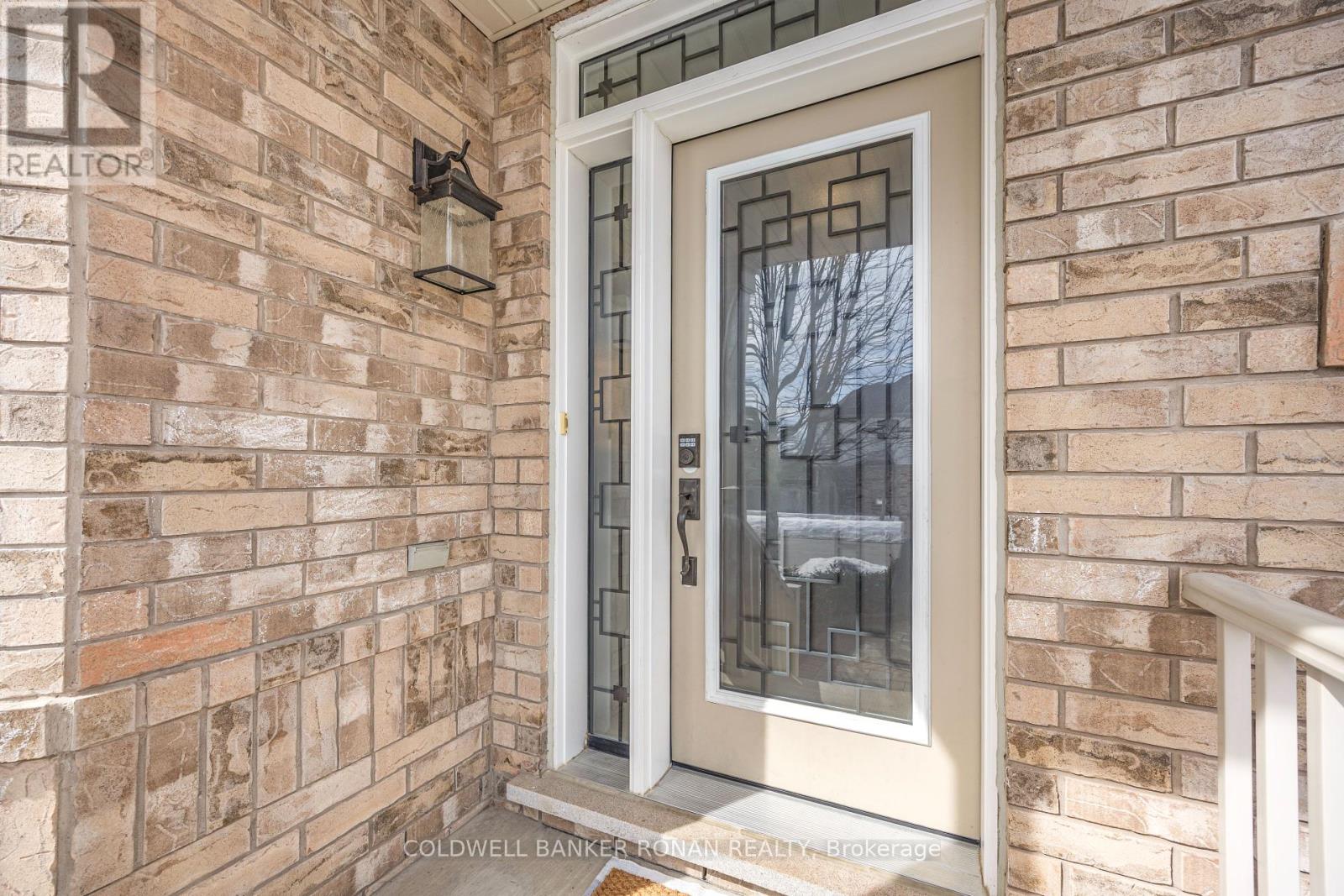 Property at 21 MOONEY TRAIL image 3