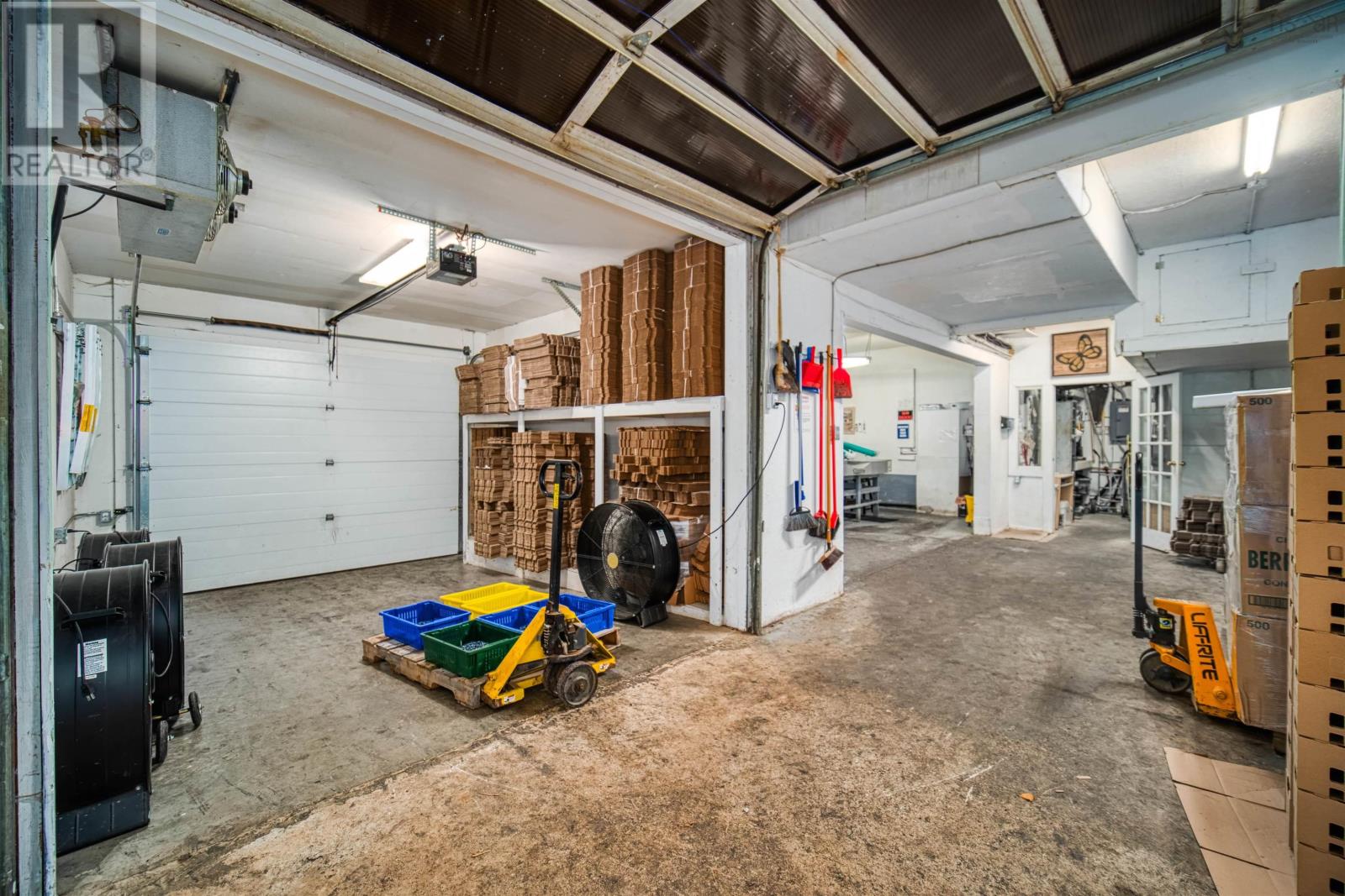 1279 Sherman Belcher Road, Centreville, Nova Scotia  B0P 1J0 - Photo 27 - 202224317