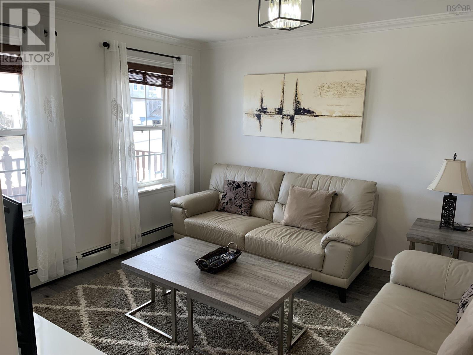 15 Beech Tree Run, Beechville, Nova Scotia  B3T 2E5 - Photo 8 - 202505992