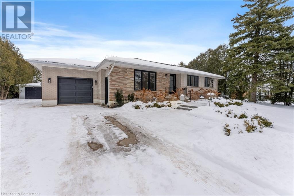 Property at 54 ABERDEEN Avenue image 1