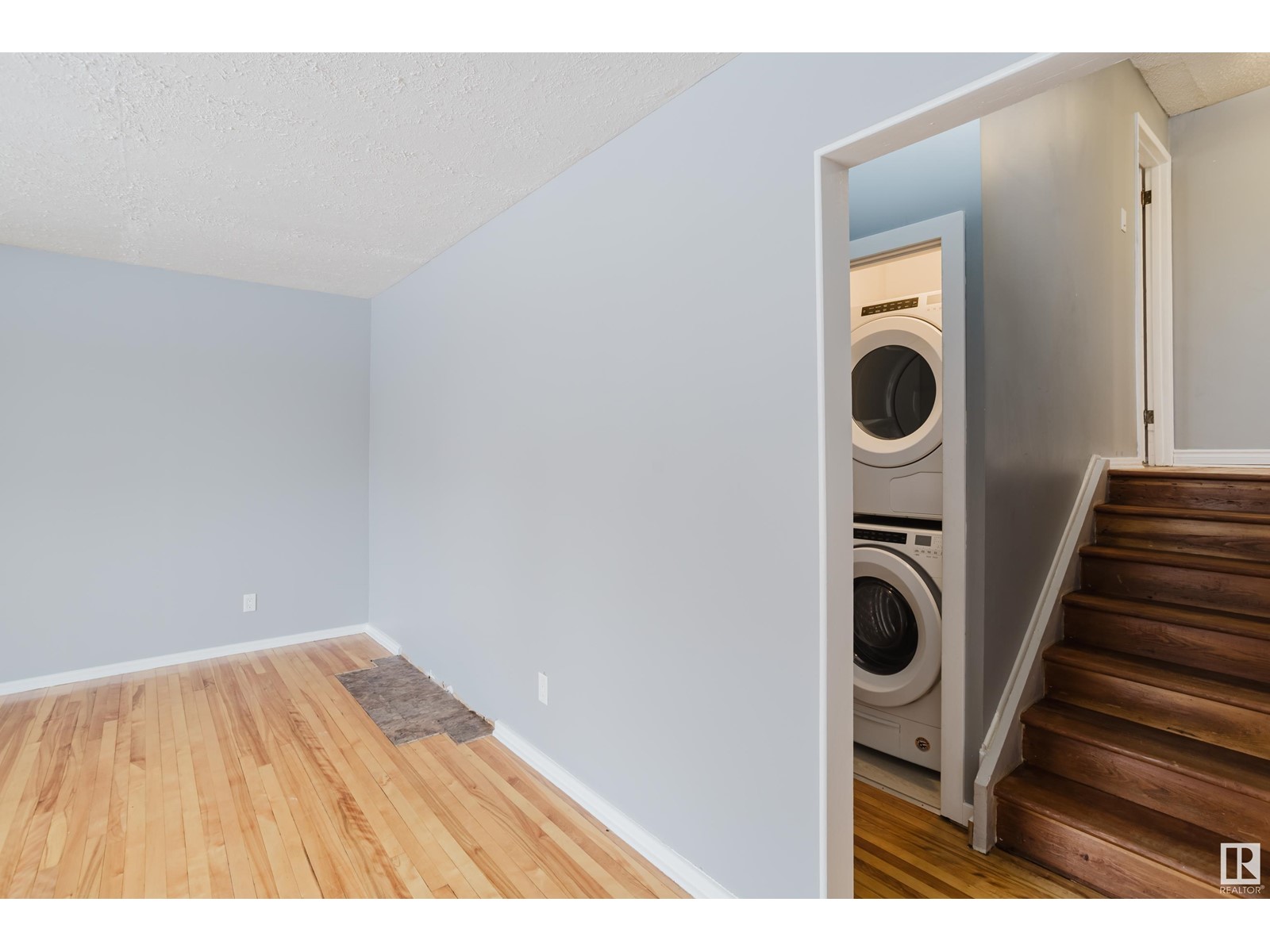 10673 62 Av Nw, Edmonton, Alberta  T6H 1M7 - Photo 20 - E4425347