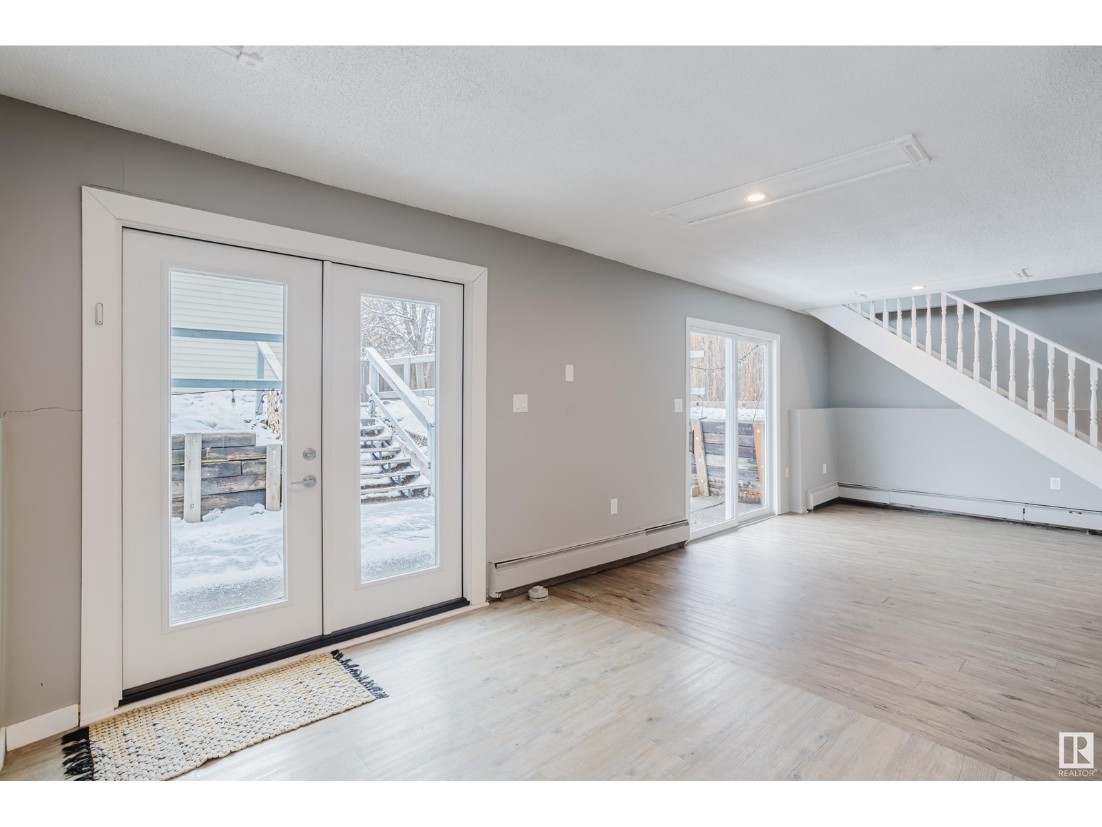 10673 62 Av Nw, Edmonton, Alberta  T6H 1M7 - Photo 29 - E4425347