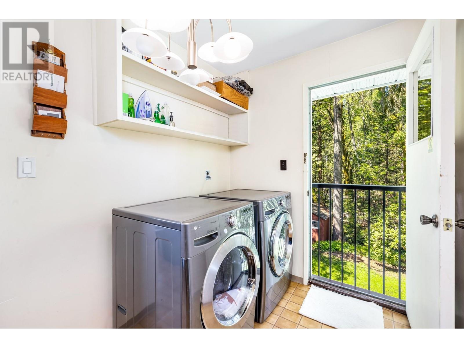 4405 Glencanyon Drive, North Vancouver, British Columbia  V7N 4B4 - Photo 17 - R2992221