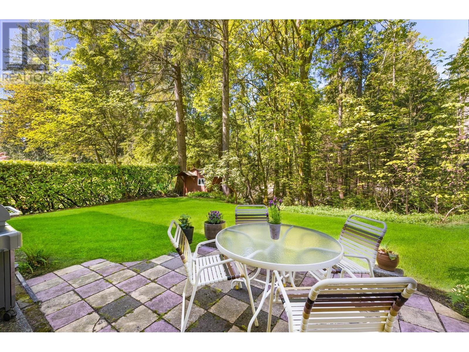 4405 Glencanyon Drive, North Vancouver, British Columbia  V7N 4B4 - Photo 22 - R2992221