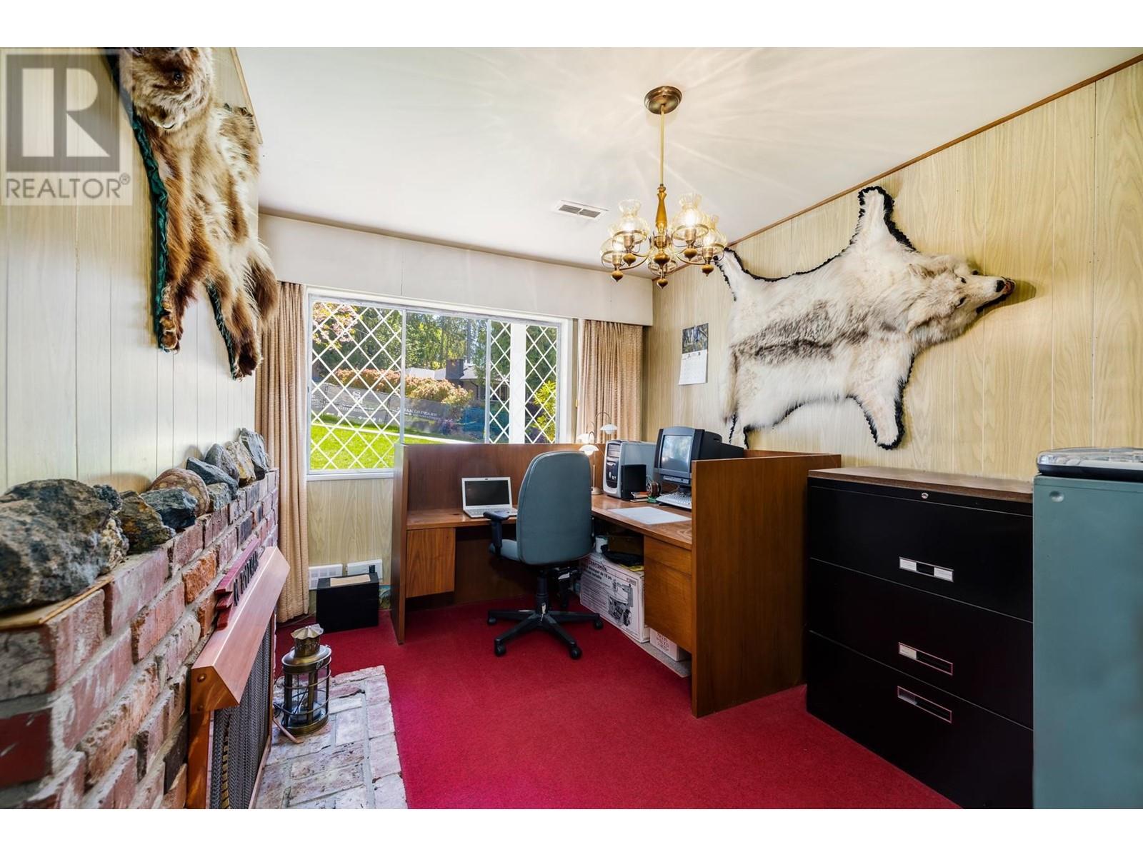 4405 Glencanyon Drive, North Vancouver, British Columbia  V7N 4B4 - Photo 18 - R2992221