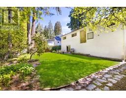 4405 GLENCANYON DRIVE, North Vancouver property photo listing R2992221 for sale