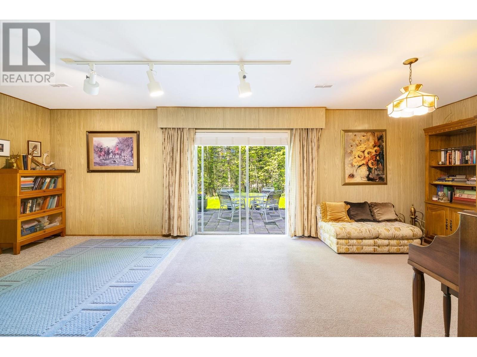 4405 Glencanyon Drive, North Vancouver, British Columbia  V7N 4B4 - Photo 19 - R2992221