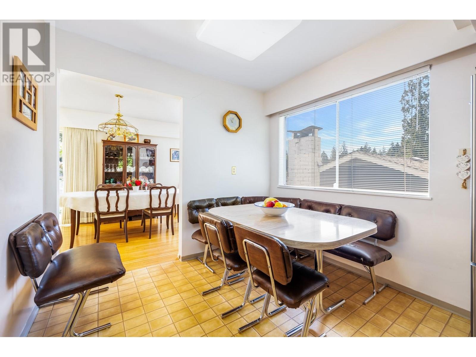 4405 Glencanyon Drive, North Vancouver, British Columbia  V7N 4B4 - Photo 8 - R2992221