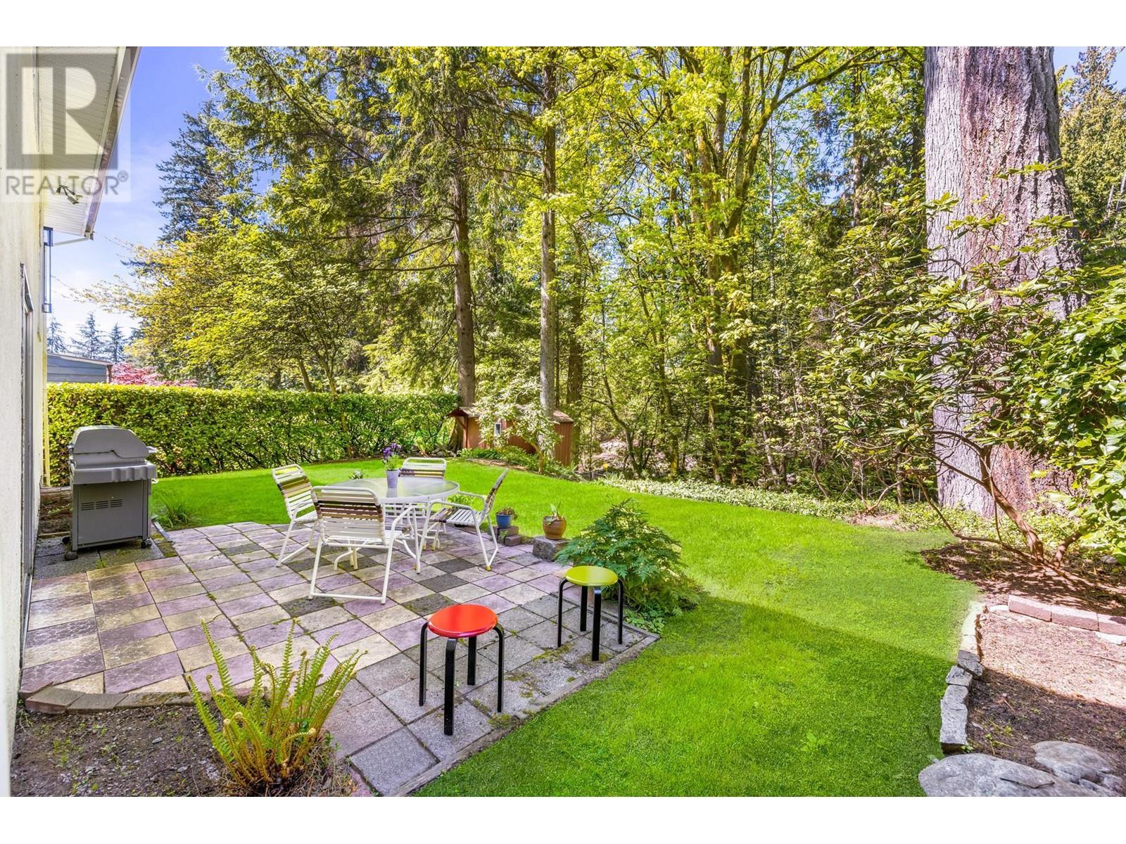 4405 Glencanyon Drive, North Vancouver, British Columbia  V7N 4B4 - Photo 21 - R2992221