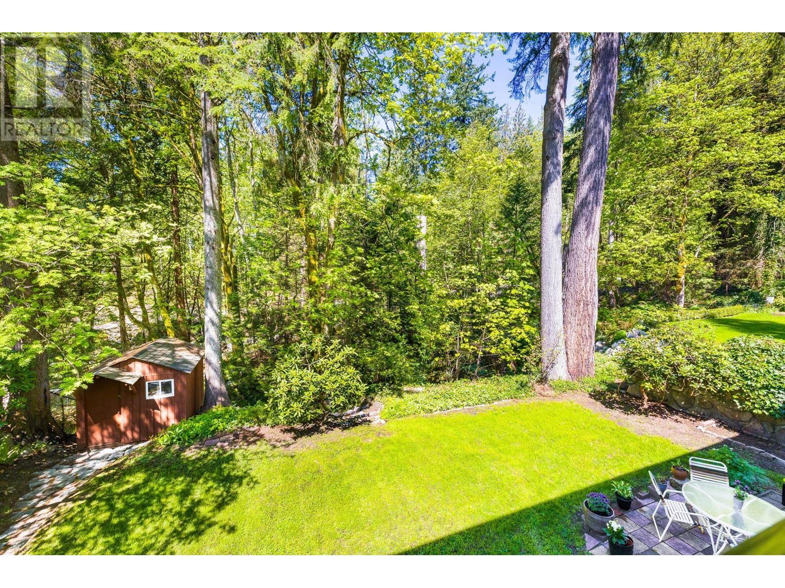 4405 Glencanyon Drive, North Vancouver, British Columbia  V7N 4B4 - Photo 23 - R2992221
