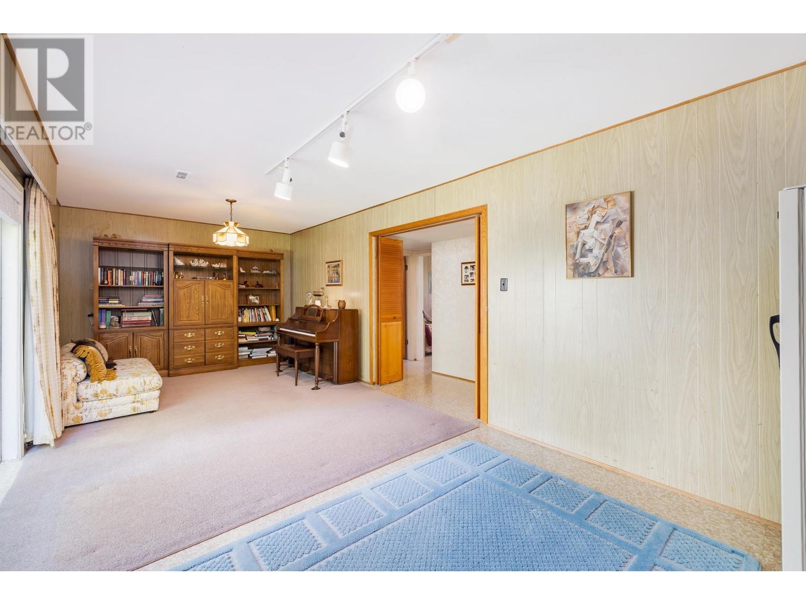 4405 Glencanyon Drive, North Vancouver, British Columbia  V7N 4B4 - Photo 20 - R2992221