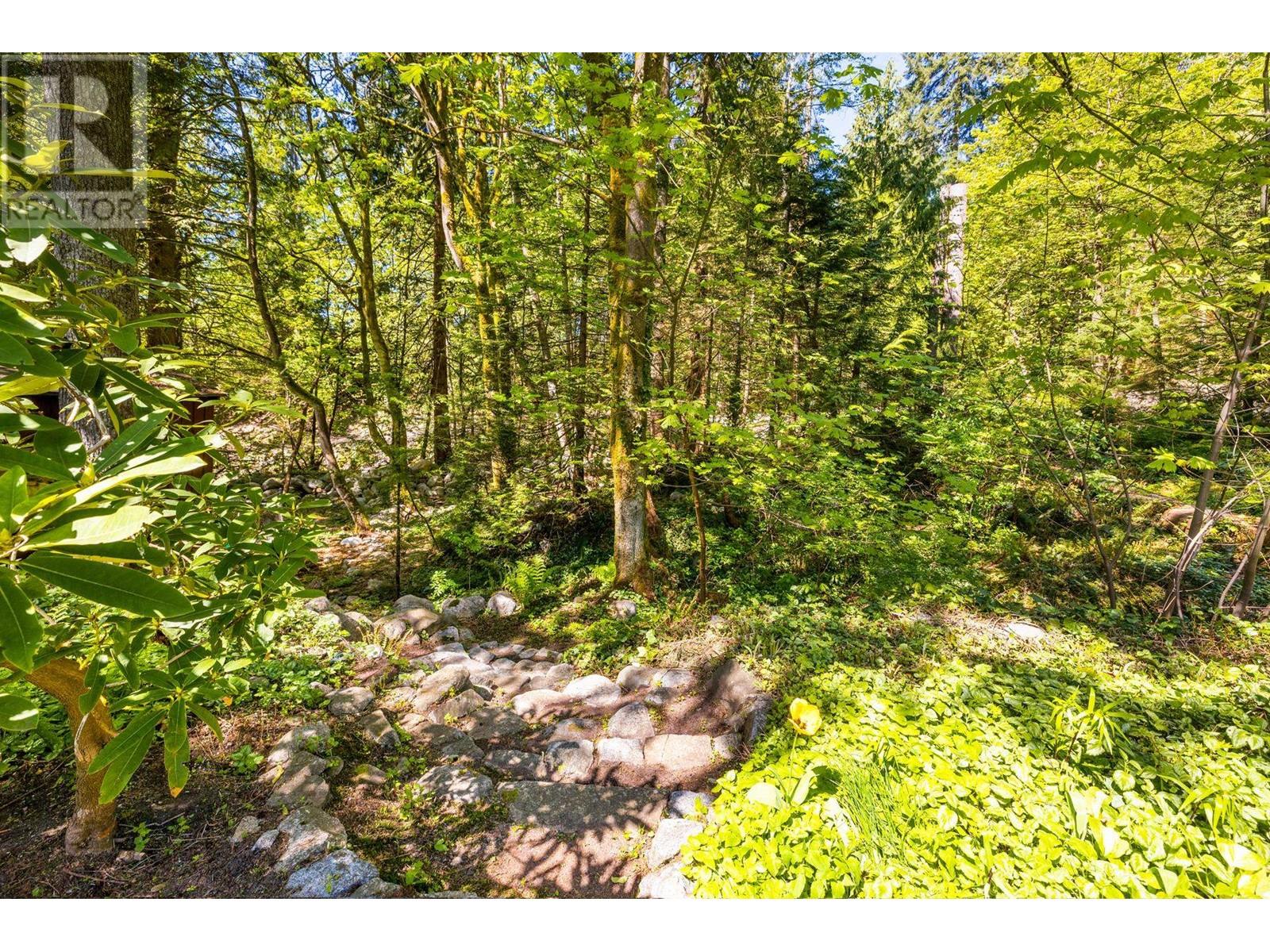 4405 Glencanyon Drive, North Vancouver, British Columbia  V7N 4B4 - Photo 26 - R2992221