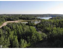 4-52111 Rr25 Rainbow Beach Estates, Rural Parkland County, Ca