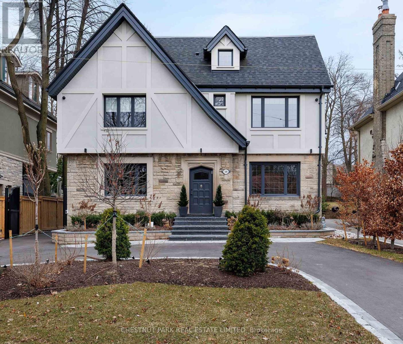 Property at 508 VESTA DRIVE image 1