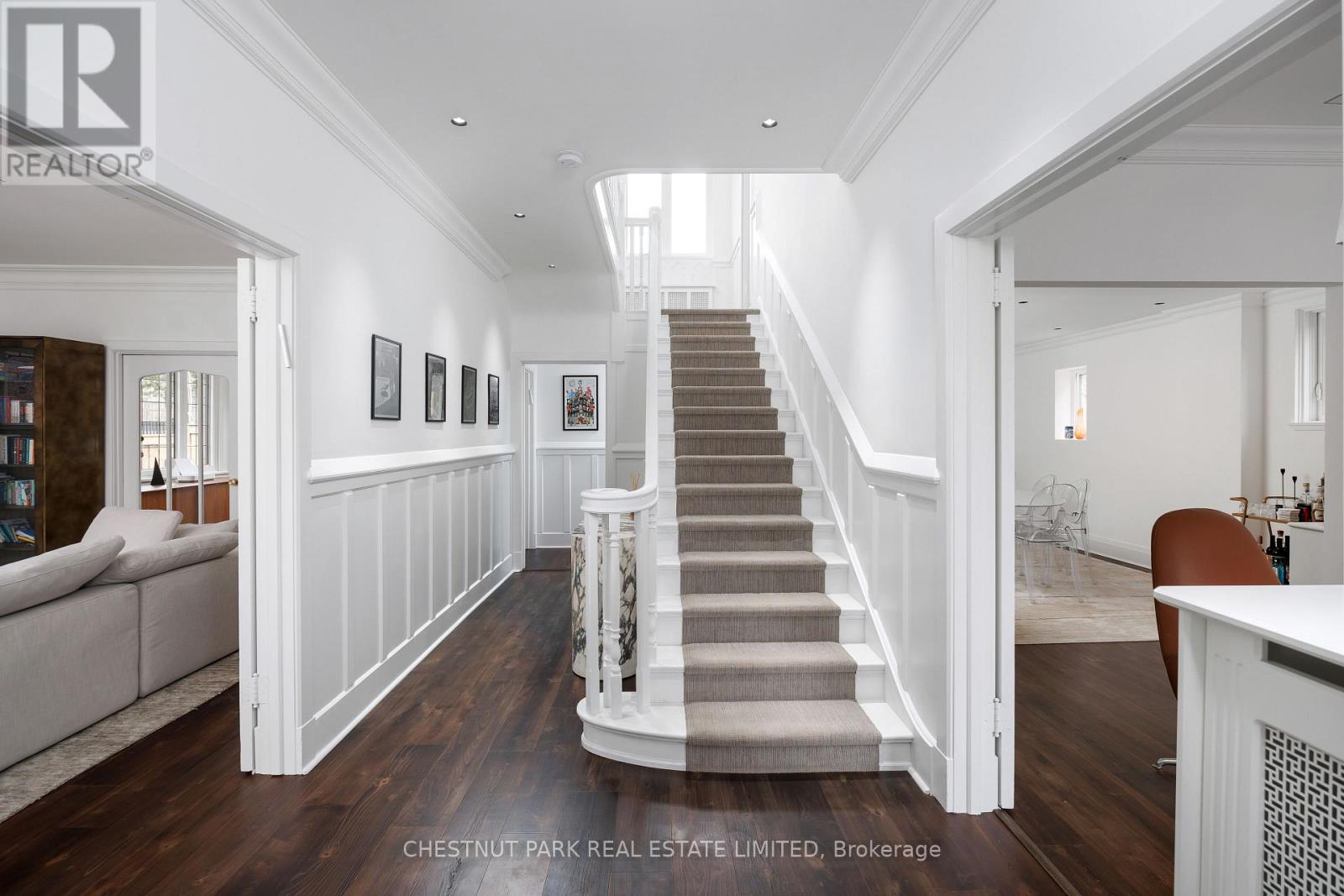 Property at 508 VESTA DRIVE image 2