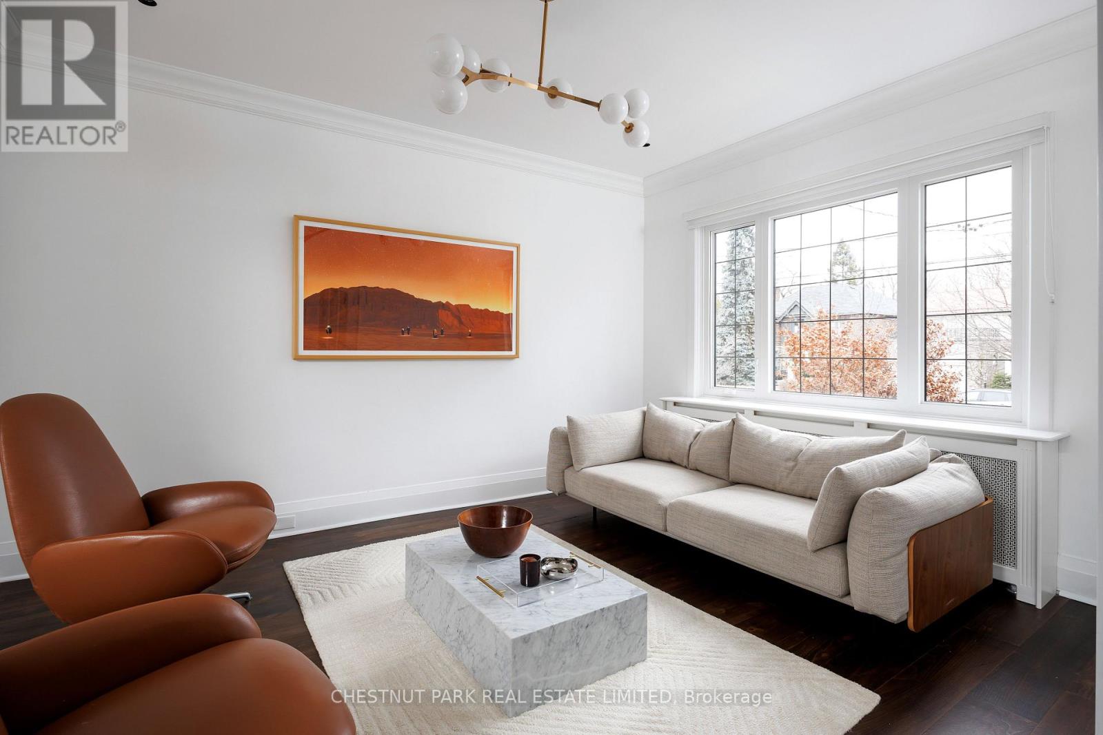 Property at 508 VESTA DRIVE image 3