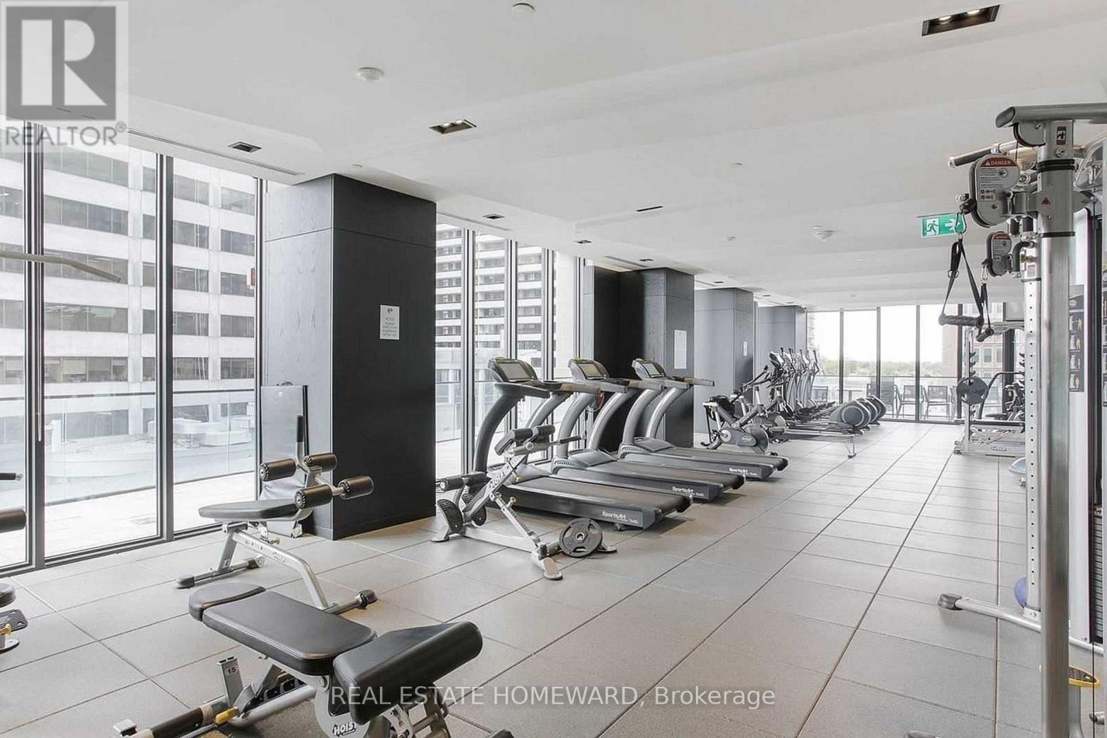 1503 - 8 Eglinton Avenue E, Toronto, Ontario  M4P 1A6 - Photo 9 - C12096328