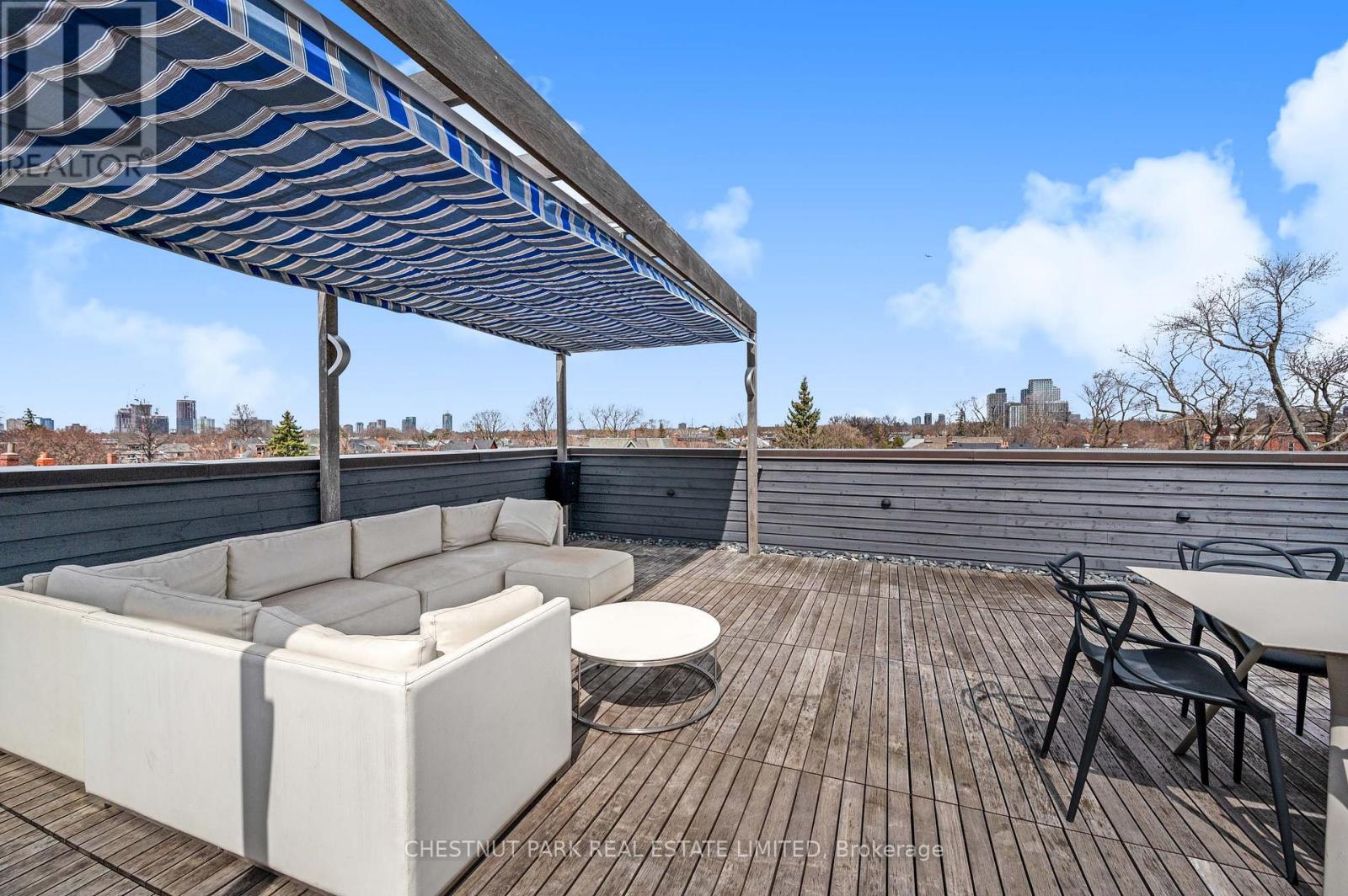 314 Palmerston Boulevard, Toronto, Ontario  M6G 2N6 - Photo 24 - C12096337