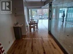 251&265 - 222 Spadina Avenue, Toronto, Ontario  M5T 3A2 - Photo 2 - C12096356