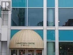 251&265 - 222 Spadina Avenue, Toronto, Ontario  M5T 3A2 - Photo 8 - C12096356