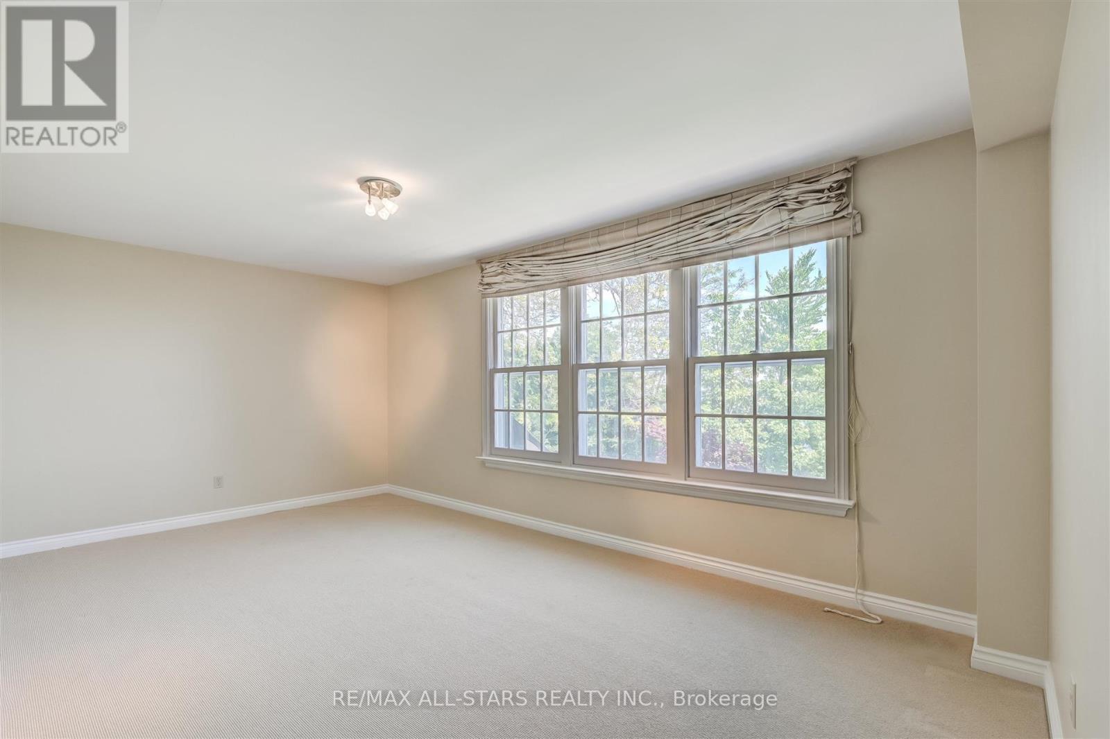 5 Hill Crescent, Toronto, Ontario  M1M 1H7 - Photo 22 - E12017425